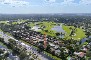 7237 E Tropical Way, Plantation, FL 33317 - Photo 65