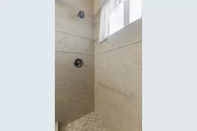 7237 E Tropical Way, Plantation, FL 33317 - Photo 33