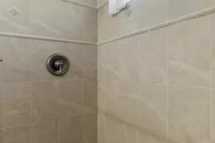 7237 E Tropical Way, Plantation, FL 33317 - Photo 33