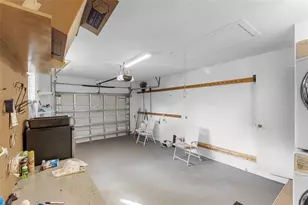 7237 E Tropical Way, Plantation, FL 33317 - Photo 41