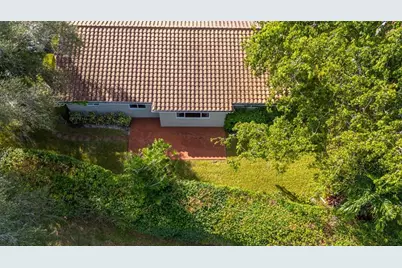 7237 E Tropical Way, Plantation, FL 33317 - Photo 71