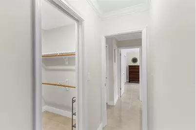 7237 E Tropical Way, Plantation, FL 33317 - Photo 27