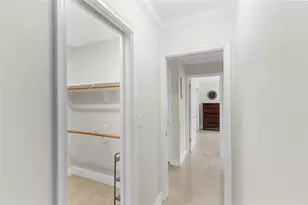 7237 E Tropical Way, Plantation, FL 33317 - Photo 27