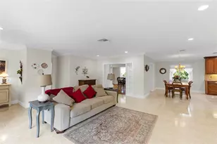 7237 E Tropical Way, Plantation, FL 33317 - Photo 15