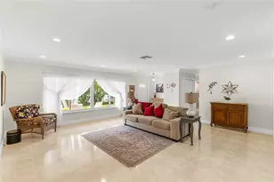 7237 E Tropical Way, Plantation, FL 33317 - Photo 13