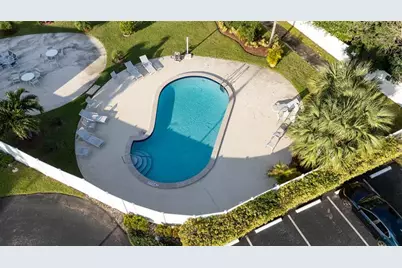 7237 E Tropical Way, Plantation, FL 33317 - Photo 51