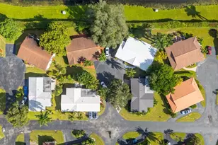 7237 E Tropical Way, Plantation, FL 33317 - Photo 69