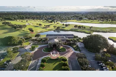 7237 E Tropical Way, Plantation, FL 33317 - Photo 55