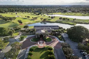 7237 E Tropical Way, Plantation, FL 33317 - Photo 55