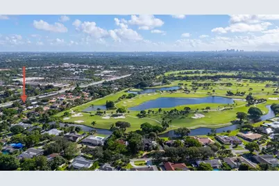 7237 E Tropical Way, Plantation, FL 33317 - Photo 63