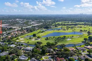 7237 E Tropical Way, Plantation, FL 33317 - Photo 63