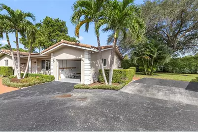 7237 E Tropical Way, Plantation, FL 33317 - Photo 49
