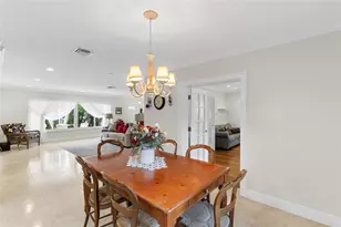7237 E Tropical Way, Plantation, FL 33317 - Photo 9