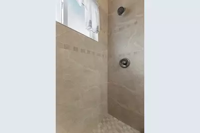 7237 E Tropical Way, Plantation, FL 33317 - Photo 35