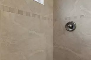 7237 E Tropical Way, Plantation, FL 33317 - Photo 35