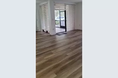 10790 NW 14th St, Unit #180, Plantation, FL 33322 - Photo 27