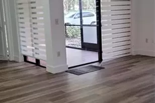 10790 NW 14th St, Plantation, FL 33322 - Photo 27