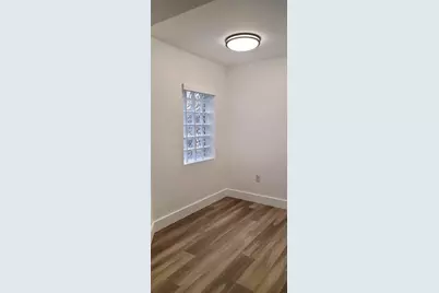 10790 NW 14th St, Unit #180, Plantation, FL 33322 - Photo 19