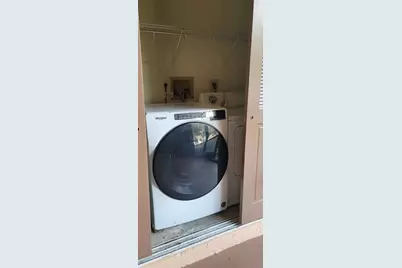 10790 NW 14th St, Unit #180, Plantation, FL 33322 - Photo 17