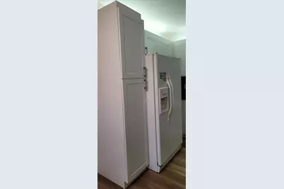 10790 NW 14th St, Unit #180, Plantation, FL 33322 - Photo 25