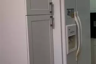 10790 NW 14th St, Plantation, FL 33322 - Photo 25