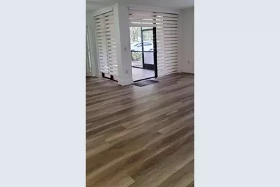 10790 NW 14th St, Unit #180, Plantation, FL 33322 - Photo 31