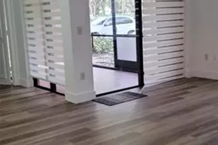 10790 NW 14th St, Plantation, FL 33322 - Photo 31