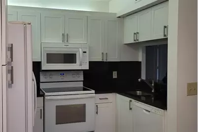 10790 NW 14th St, Unit #180, Plantation, FL 33322 - Photo 13