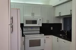 10790 NW 14th St, Plantation, FL 33322 - Photo 13