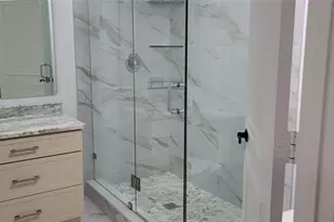 10790 NW 14th St, Plantation, FL 33322 - Photo 3