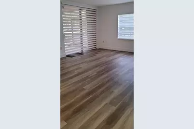 10790 NW 14th St, Unit #180, Plantation, FL 33322 - Photo 9