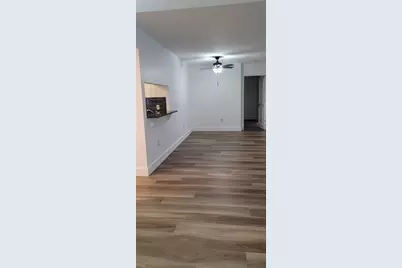 10790 NW 14th St, Unit #180, Plantation, FL 33322 - Photo 7