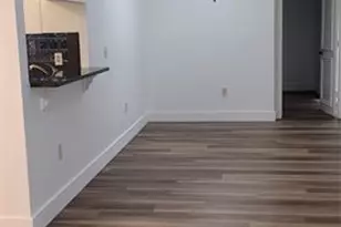 10790 NW 14th St, Plantation, FL 33322 - Photo 7