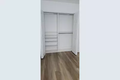 10790 NW 14th St, Unit #180, Plantation, FL 33322 - Photo 21