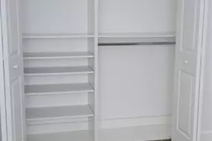 10790 NW 14th St, Plantation, FL 33322 - Photo 21