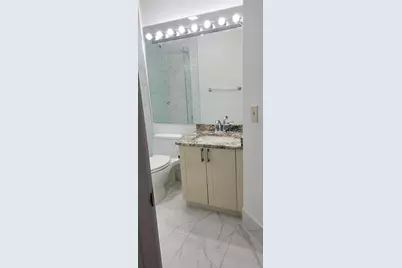 10790 NW 14th St, Unit #180, Plantation, FL 33322 - Photo 5