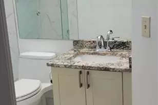 10790 NW 14th St, Plantation, FL 33322 - Photo 5