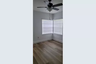 10790 NW 14th St, Unit #180, Plantation, FL 33322 - Photo 29