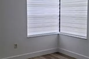 10790 NW 14th St, Plantation, FL 33322 - Photo 29