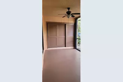 10790 NW 14th St, Unit #180, Plantation, FL 33322 - Photo 15