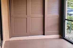 10790 NW 14th St, Plantation, FL 33322 - Photo 15