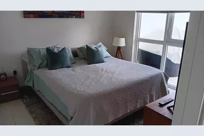 401 N Birch Rd, Unit #401, Fort Lauderdale, FL 33304 - Photo 15