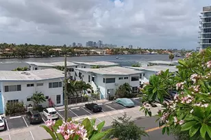 401 N Birch Rd Unit, Fort Lauderdale, FL 33304 - Photo 25