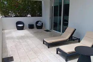 401 N Birch Rd Unit, Fort Lauderdale, FL 33304 - Photo 23