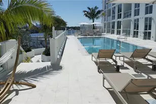 401 N Birch Rd Unit, Fort Lauderdale, FL 33304 - Photo 3