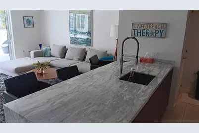 401 N Birch Rd, Unit #401, Fort Lauderdale, FL 33304 - Photo 7