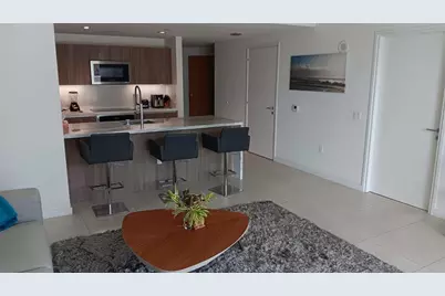 401 N Birch Rd, Unit #401, Fort Lauderdale, FL 33304 - Photo 9