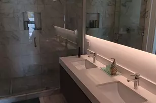 401 N Birch Rd Unit, Fort Lauderdale, FL 33304 - Photo 13