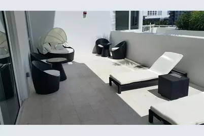 401 N Birch Rd, Unit #401, Fort Lauderdale, FL 33304 - Photo 21