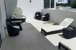 401 N Birch Rd Unit, Fort Lauderdale, FL 33304 - Photo 21